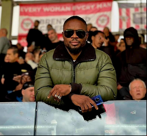 'A bigger project' – Brentford hero Sodje backs Thomas Frank to achieve great things at Spurs