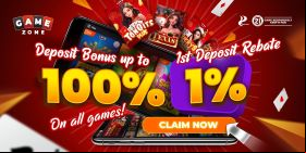Authentic Tongits Go in the digital age: GameZone's winning formula