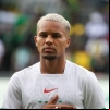 Felix Agu reaches career-high market value of N14.3b after Super Eagles debut