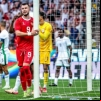 Five takeaways from Super Eagles