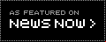 As featured on NewsNow: Football News